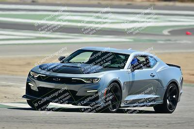 media/Sep-28-2025-Speed Ventures (Sun) [[cf5fbece84]]/Red group/Turn 9 and 3 enter/